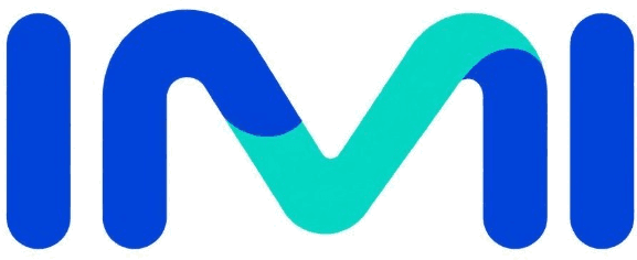 IMI